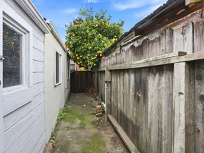 680 N Winchester Boulevard, Santa Clara CA 95050