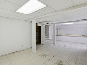 680 N Winchester Boulevard, Santa Clara CA 95050