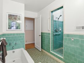 680 N Winchester Boulevard, Santa Clara CA 95050