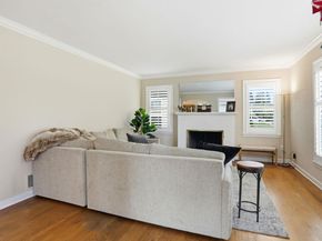 680 N Winchester Boulevard, Santa Clara CA 95050