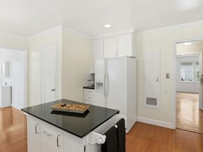 680 N Winchester Boulevard, Santa Clara CA 95050