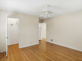 680 N Winchester Boulevard, Santa Clara CA 95050