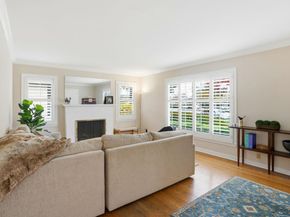 680 N Winchester Boulevard, Santa Clara CA 95050