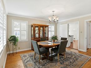 680 N Winchester Boulevard, Santa Clara CA 95050