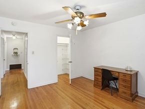 680 N Winchester Boulevard, Santa Clara CA 95050