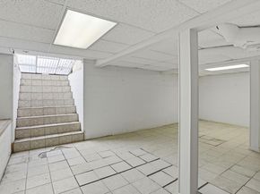 680 N Winchester Boulevard, Santa Clara CA 95050