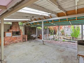 680 N Winchester Boulevard, Santa Clara CA 95050