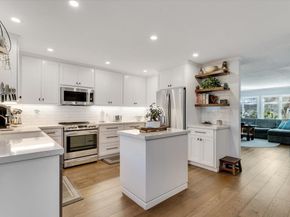 4568 Cimarron River Court, San Jose CA 95136