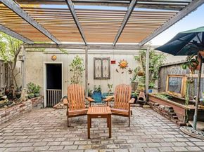 4568 Cimarron River Court, San Jose CA 95136
