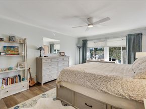 4568 Cimarron River Court, San Jose CA 95136