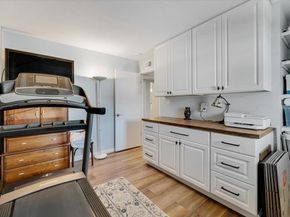 4568 Cimarron River Court, San Jose CA 95136