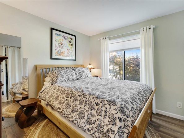 4568 Cimarron River Court, San Jose CA 95136