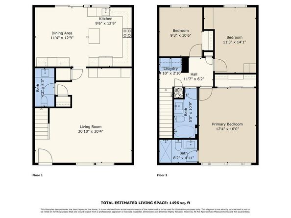 4568 Cimarron River Court, San Jose CA 95136