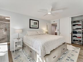 4568 Cimarron River Court, San Jose CA 95136