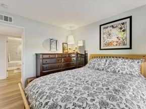 4568 Cimarron River Court, San Jose CA 95136