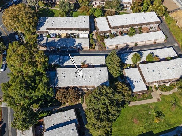 4568 Cimarron River Court, San Jose CA 95136