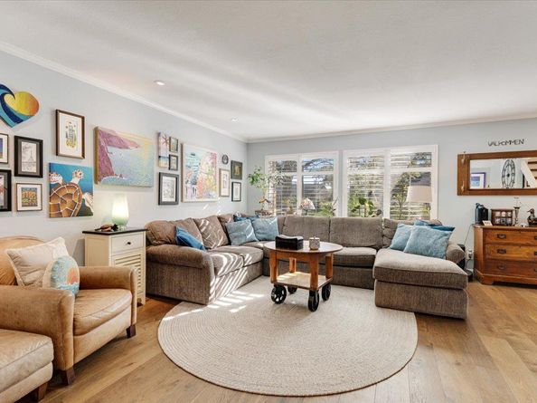 4568 Cimarron River Court, San Jose CA 95136