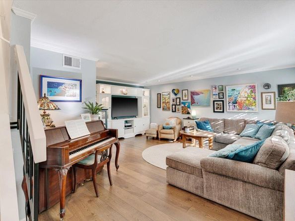 4568 Cimarron River Court, San Jose CA 95136