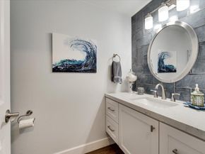 4568 Cimarron River Court, San Jose CA 95136