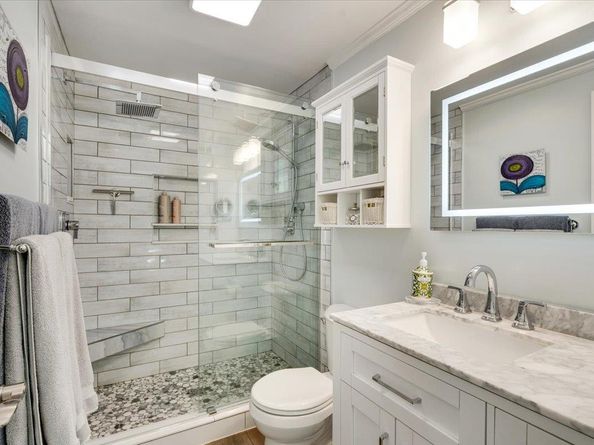 4568 Cimarron River Court, San Jose CA 95136