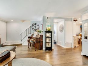 4568 Cimarron River Court, San Jose CA 95136