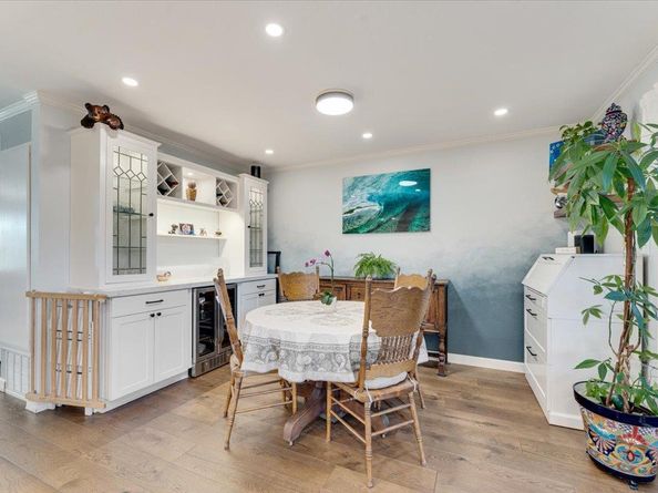 4568 Cimarron River Court, San Jose CA 95136