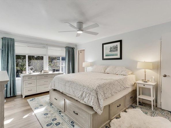4568 Cimarron River Court, San Jose CA 95136