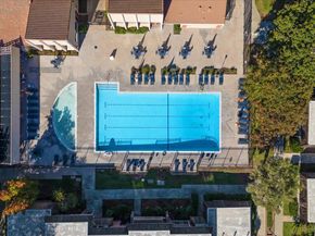 4568 Cimarron River Court, San Jose CA 95136