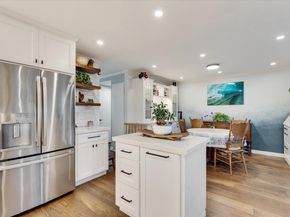 4568 Cimarron River Court, San Jose CA 95136