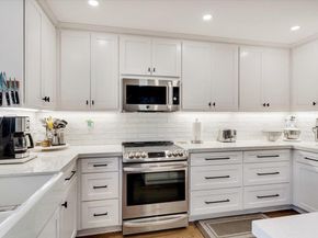 4568 Cimarron River Court, San Jose CA 95136