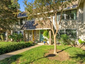 4568 Cimarron River Court, San Jose CA 95136