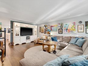 4568 Cimarron River Court, San Jose CA 95136