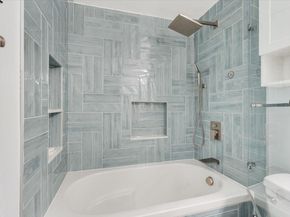 4568 Cimarron River Court, San Jose CA 95136