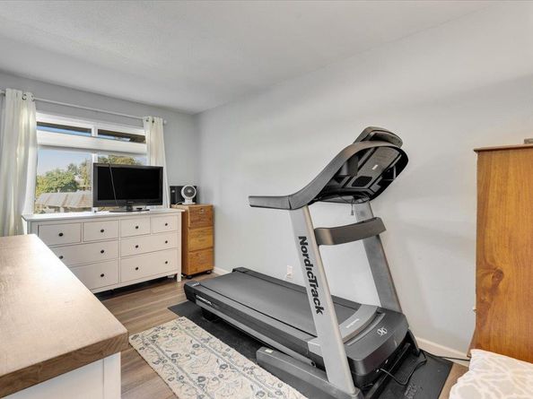 4568 Cimarron River Court, San Jose CA 95136