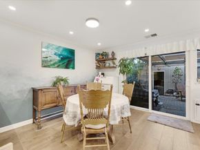 4568 Cimarron River Court, San Jose CA 95136