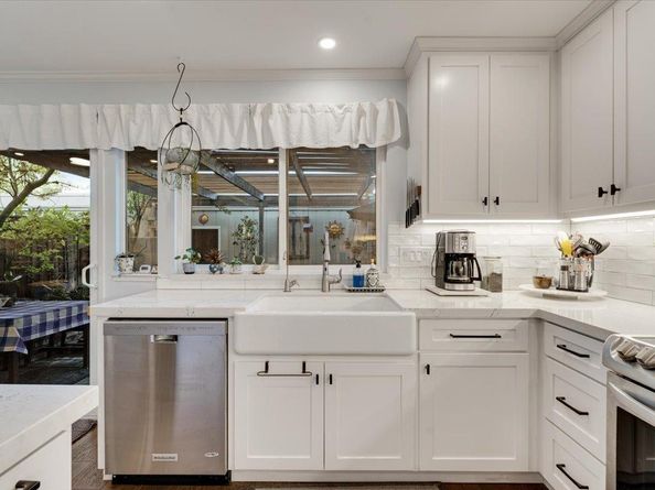 4568 Cimarron River Court, San Jose CA 95136