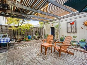 4568 Cimarron River Court, San Jose CA 95136
