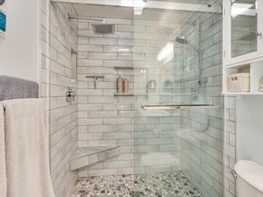 4568 Cimarron River Court, San Jose CA 95136