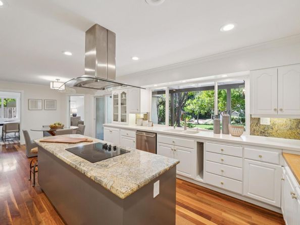 1523 Ashcroft Way, Sunnyvale CA 94087