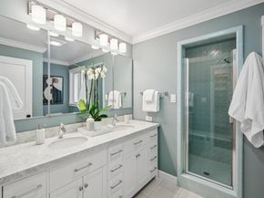 1523 Ashcroft Way, Sunnyvale CA 94087
