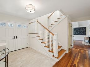 1523 Ashcroft Way, Sunnyvale CA 94087