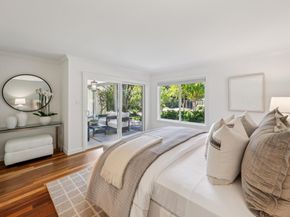 1523 Ashcroft Way, Sunnyvale CA 94087