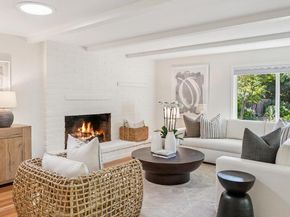 1523 Ashcroft Way, Sunnyvale CA 94087