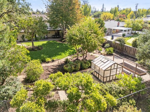 1523 Ashcroft Way, Sunnyvale CA 94087