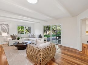 1523 Ashcroft Way, Sunnyvale CA 94087