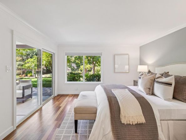 1523 Ashcroft Way, Sunnyvale CA 94087