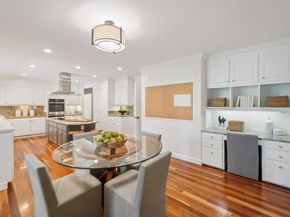 1523 Ashcroft Way, Sunnyvale CA 94087