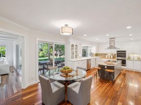 1523 Ashcroft Way, Sunnyvale CA 94087