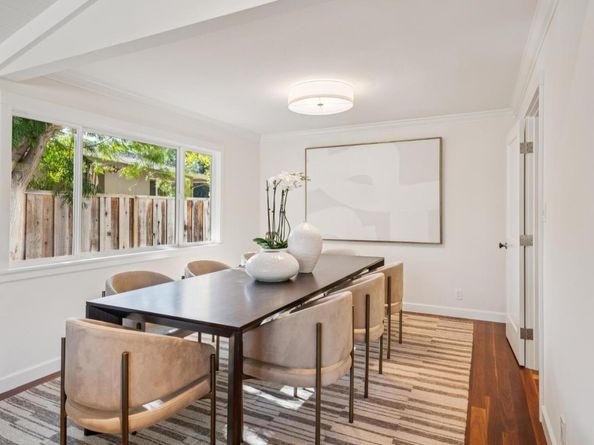 1523 Ashcroft Way, Sunnyvale CA 94087