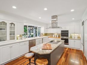 1523 Ashcroft Way, Sunnyvale CA 94087